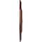 Ekena Millwork Temple Ceiling Medallion (Fits Canopies up to 9 1/4"), Hand-Painted Copper Penny, 24"OD x 1 5/8"P CM24TECPS - alternate 3